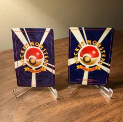 Alpha Card Games: 59 Pokemon Card Boxes (READ DESCRIPTION) - Image 5