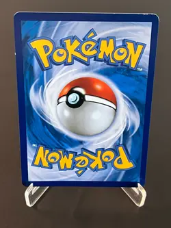 Pokemon Card Armored Mewtwo 196/SM-P Promo Mewtwo Strikes Back Korean #AA126-03 - Image 2