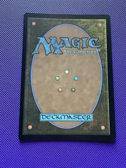 Icetill Explorer (Showcase) Foil - Image 2