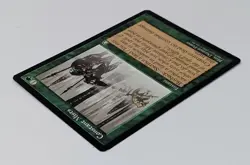 Constant Mists - Magic The Gathering MTG - Stronghold! - Image 4
