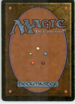 Chromium - Chronicles - - MP Magic: The Gathering - Image 2