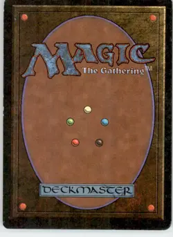Forest (C) - Unlimited Edition - MP Magic: The Gathering - Image 2