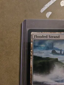 Flooded Strand R Modern Horizons 3 220 NM - Image 2