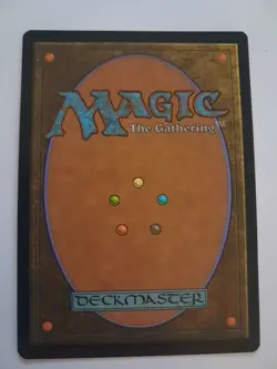 Titania, Protector of Argoth NM Modern Horizons 2 MH2 MTG Magic the Gathering - Image 2