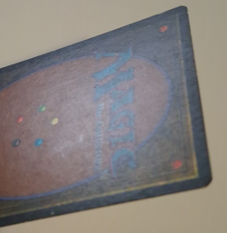 2x Pyroclasm HP MTG Ice Age Magic the Gathering - Image 3