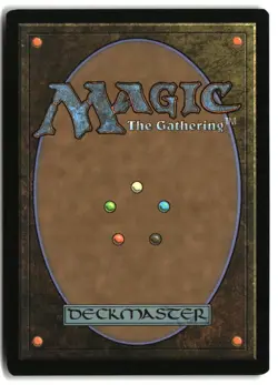 MTG Price of Progress (EMA) [LIST - 141] LP - Image 3