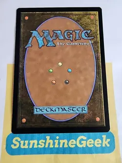 Six Modern Horizons 3 Regular - Image 2