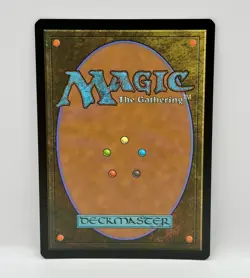 Galadhrim Brigade (Borderless) #502 (Foil) (NM) Lord of the Rings LTC Magic MTG - Image 2