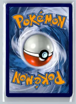 Pikachu SWSH234 Holo Promo Sword & Shield Promo Pokemon Near Mint - Image 2