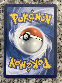 Pokemon TCG Wo-Chien EX Scarlet & Violet Paldea Evolved SIR 257/193 - Image 2