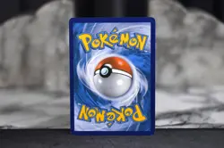 Pokemon TCG - Slowking 21/122 - BREAKpoint - Regular Rare - Image 2