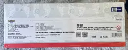 Pokemon Funism Palmsize Wonders Series 2 Eeveelutions Full Sealed Display Box - Image 3