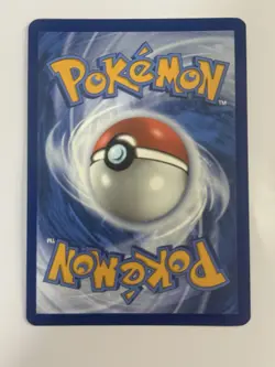 Pokemon TCG Shelmet 093/086 Sv: White Flare IR Holo Eng 60 - Image 2