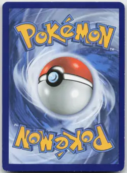 Snorlax 206/264 Fusion Strike Pokemon - Image 2