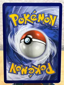 Silver Tempest Ho-Oh V 187/195 Ultra Rare Pokemon NM/M - Image 2