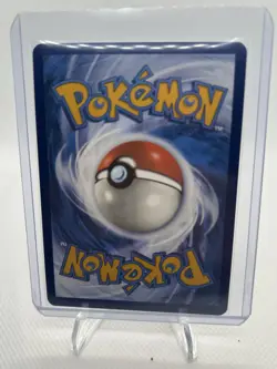 Pokemon TCG Deoxys GG12/GG70 Crown Zenith Galarian Gallery Holo EN - Image 2