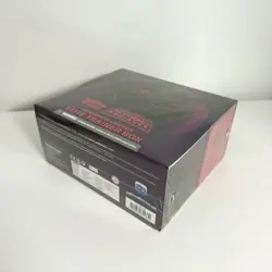 Pokemon TCG: Sword & Shield Astral Radiance Pokemon Center ETB Factory Sealed - Image 4