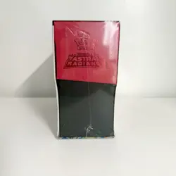 Pokemon TCG: Sword & Shield Astral Radiance Pokemon Center ETB Factory Sealed - Image 5