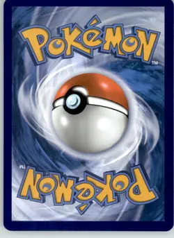 Drayton - Surging Sparks - 232/191 - Holo NM Pokemon - Image 2