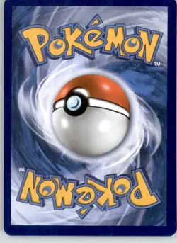 Flying Pikachu V - Celebrations - 006/025 - Holo NM Pokemon - Image 2