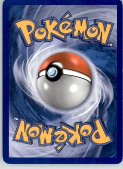 Slakoth - Power Keepers - 63/108 - Reverse Holo LP Pokemon - Image 2