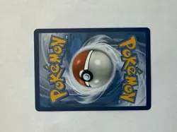 Pokemon Giratina V Alt Art 186/196 Lost Origin 🔥 - Image 4