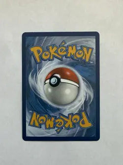 Pokemon Giratina V Alt Art 186/196 Lost Origin 🔥 - Image 5