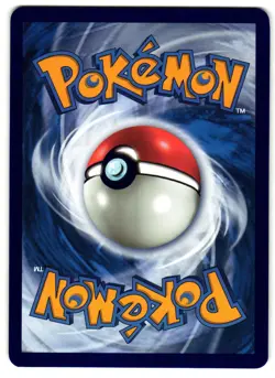 Cherrim 008/163 - 🌊 Battle Styles Rare Pokemon TCG Holo Reverse Holo 🖤 - LP - Image 2