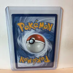 Holo Charizard 010/078 Rare Pokemon GO Near Mint - Image 4