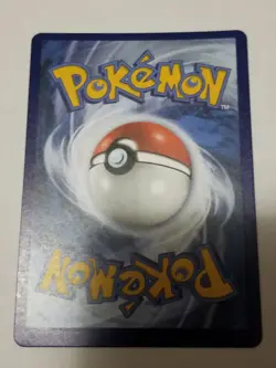 Galarian Slowking V - 099/198 Chilling Reign - Holo Ultra Rare - Pokemon TCG - Image 2