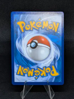 Pikachu ex 028/131 Double Rare Prismatic Evolutions Pokemon TCG - Image 2