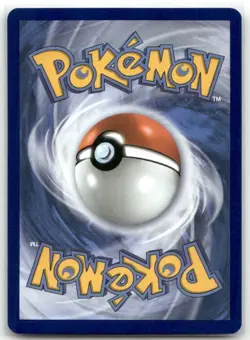 Team Rocket's Ekans 112/182 Reverse Holo Destined Rivals Pokemon TCG - Image 2