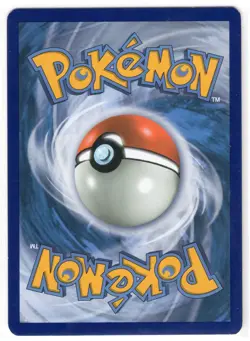 2016 Pokemon: Slowbro Spirit Link reverse holo 86/108 XY: evolutions NM - Image 2