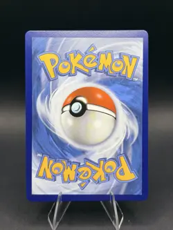 Pokemon TCG Irida GG63/GG70 Crown Zenith Galarian Gallery FA Holo UR EN - Image 2