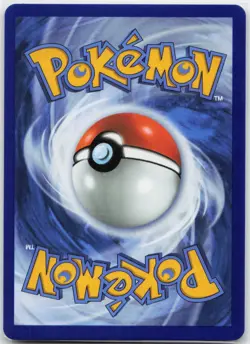 Claydol Illustration Rare ME04: Chaos Rising 092/086 Pokemon TCG - Image 2