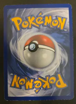 Pokemon TCG Gyarados 34/108 Evolutions Holo & Reverse Holo - Image 3