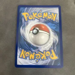 Copperajah V 187/192 Full Art Holo | 2020 Rebel Clash | Pokemon TCG! - Image 2