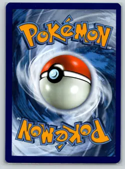 Double Colorless Energy 90/108 Uncommon Evolutions Pokemon Reverse Holo NM - Image 2