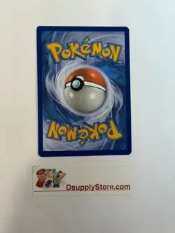 Metal Energy 98/108 Evolutions Reverse Holo Pokemon FREE SHIPPING - Image 2