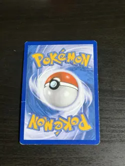 Gabite 95/113 Uncommon Legendary Treasures Pokemon Reverse Holo MP - Image 2