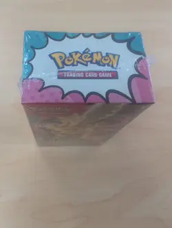 Pokemon Ascended Heroes Booster Bundle SEALED Brand New - Image 2