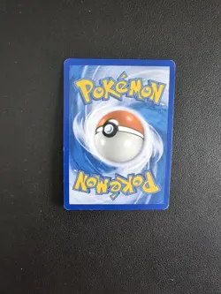 Carte Pokemon Goinfrex 68/100 Promo Flocon Calendrier Aube Majestueuse - Image 2