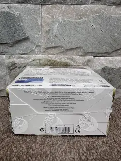 Pokemon Sword & Shield Astral Radiance Booster Box - Image 5