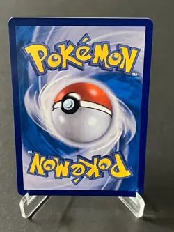 Pokemon Pikachu 073/071 CHR Dark Phantasma S10a Korean LP-MP #AB26-03 - Image 2