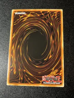 Hidden Armory - GRCR-EN054 - NM - Rare - 1st ed - Yugioh - Image 2