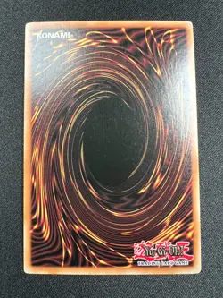 Yu-Gi-Oh! E - Emergency Call (VLP) RYMP-EN024 Ra Yellow Mega Pack Unlimited - Image 2