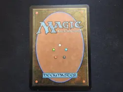 Minamo, School at Water's Edge NM/LP [Champions of Kamigawa] Mtg Free Tracking! - Image 2