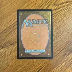 MTG Magic the Gathering Vampiric Tutor (156/794) Commander Legends LP - Image 2