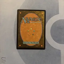 Flare of Malice - Modern Horizons 3 (MH3)(95) - MTG - Image 2