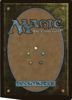 MTG Balthier and Fran Foil NM FINAL FANTASY Magic 213 - Image 2